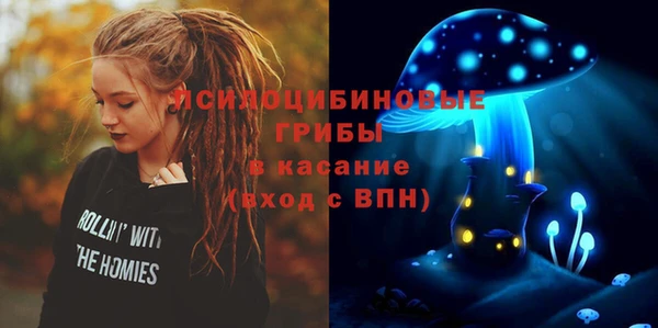 прущая мука Богданович