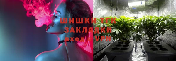 прущая мука Богданович
