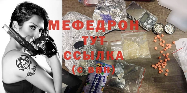 мдпв Богородск