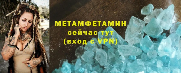 мдпв Богородск