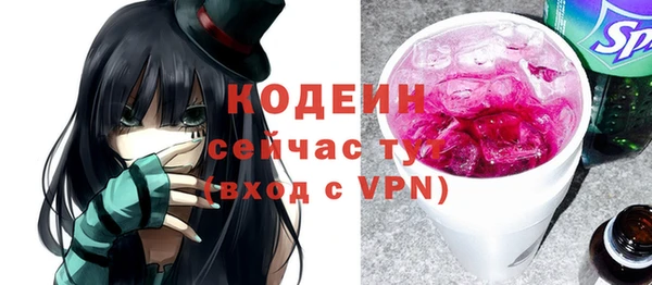 дурь Богородицк