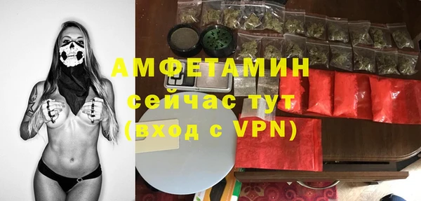 дурь Богородицк