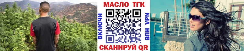 ТГК жижа  ссылка на мегу ONION  Елизаветинская  darknet какой сайт  купить  цена 